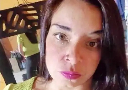 Va a juicio oral el femicidio de RominaMarisol Ibarra