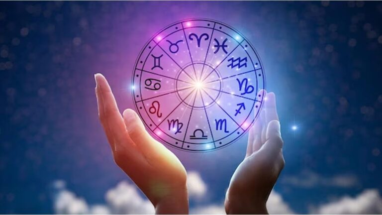 Estos 5 signos van a encontrar el amor justo antes de Navidad, según la IA