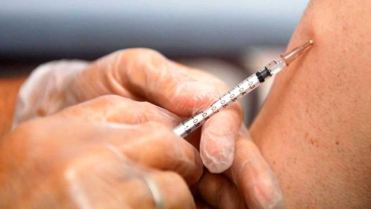 Se confirmaron los tres primeros casos de gripe H3N2 en Argentina