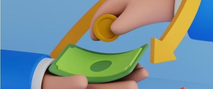 Descuentos y ahorros