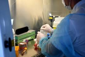 Aumentan los casos de COVID-19 en la última semana: 200 nuevos positivos y refuerzan el llamado a la prevención