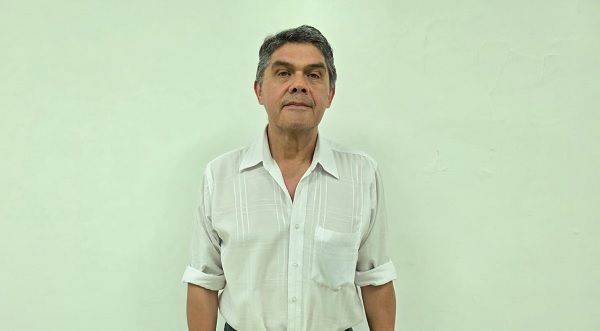 Destacan trabajos de la Subsecretaría de Planeamiento y Obras de la UNaF durante el 2025