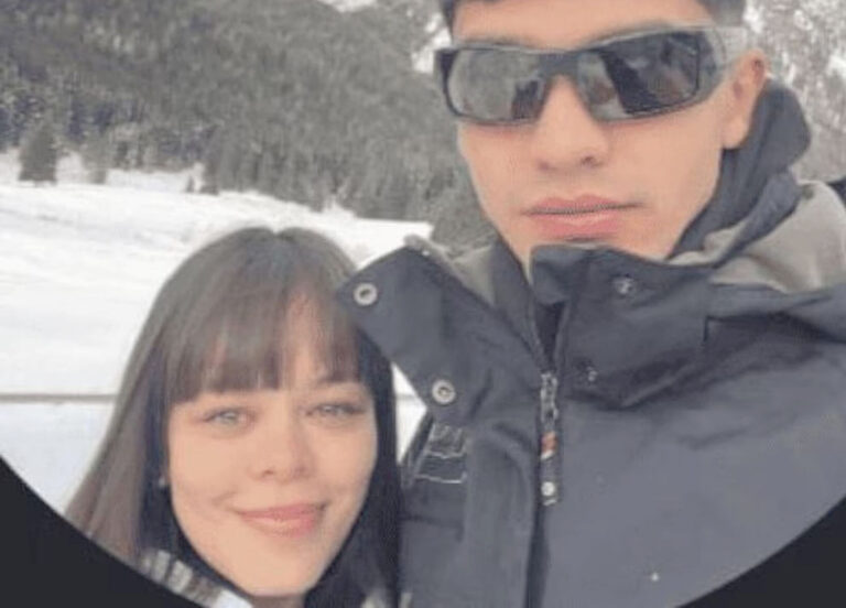 Una joven argentina fue atacada a puñaladas por su esposo en Italia mientras trabajaba en un hotel