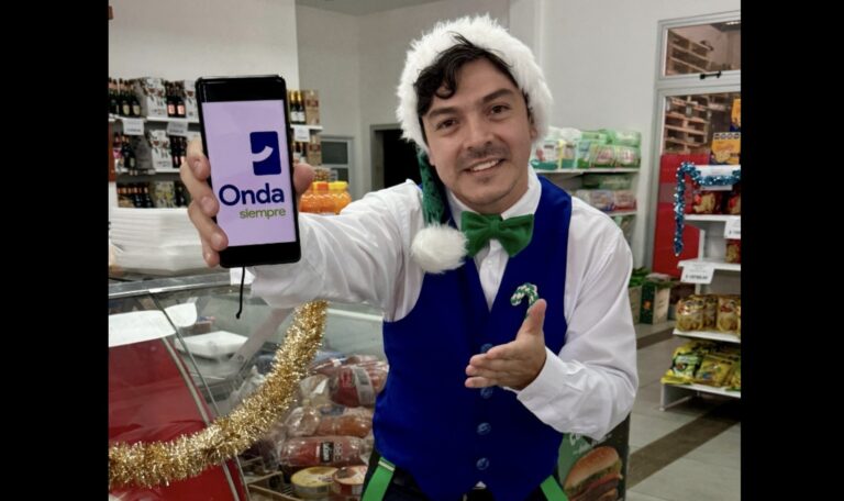 CÓMOORGANIZAR LAS COMPRAS: LUNES, MARTES Y MIÉRCOLES AHORRO DE HASTA $50.000