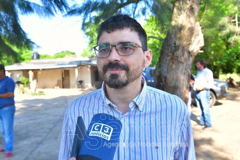 Formosa, entre las de menor pobreza e indigencia