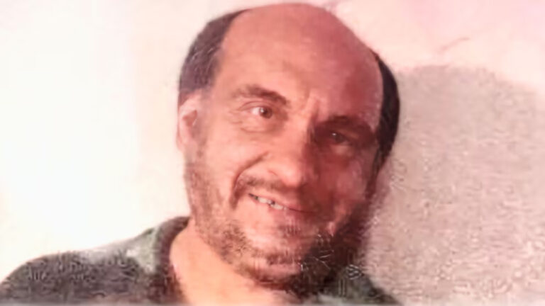 Asesinó a su hijastra y apuñaló a su pareja, estuvo prófugo dos años y lo encontraron en la Villa Zavaleta