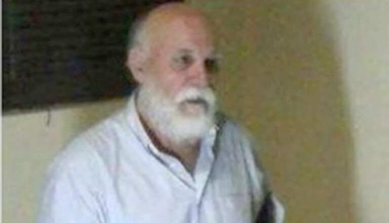 El PJ debe elegir: o se abraza al cooperativismo político, o termina como una cáscara vacía