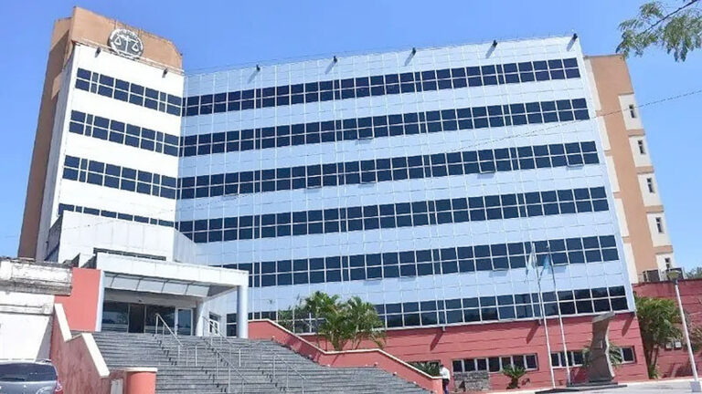 Falso pastor: niña de 9 años resultó ilesa, continúa la investigación