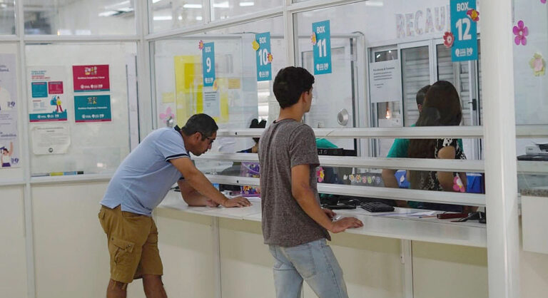 Beneficios del Pago Anual Anticipado 2026 de tributos municipales