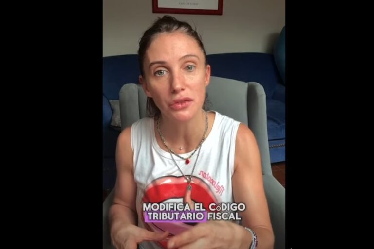 Villaggi advierte sobre el Paquete de Leyes de Insfrán: Buscan profundizar un modelo de pobreza