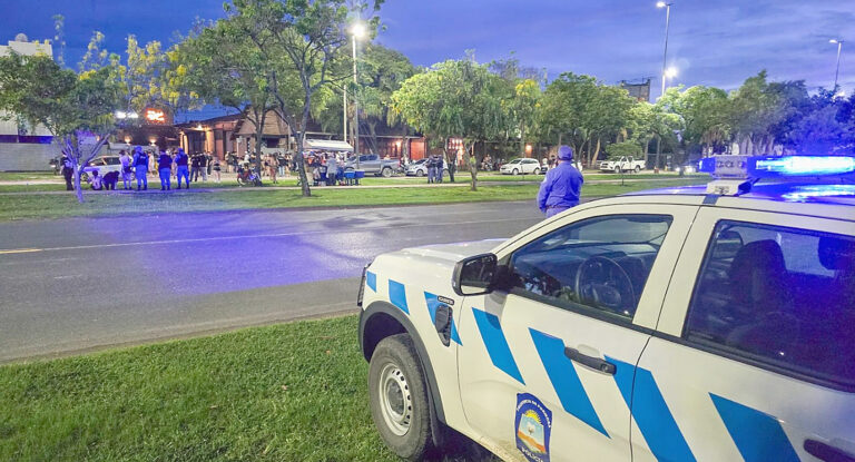Operativo Fin de Semana: la Policía sacó de circulación a 67 conductores alcoholizados