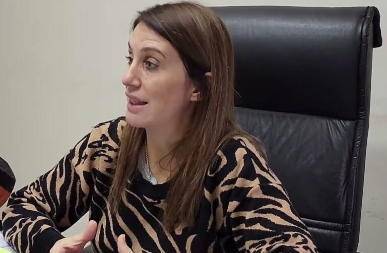 Ajuste Formoseño: Entre el Superávit de Papel, la Emergencia Eterna y el Impuestazo a la Clase Media