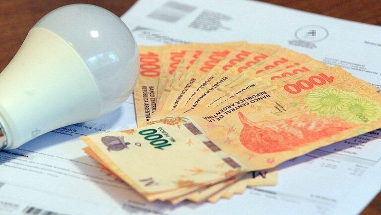 Formosa ratifica su plan energético y se consolida con la tarifa más baja