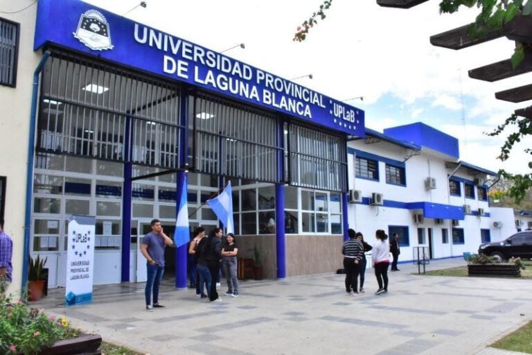 El Presupuesto 2026 bajo la lupa: Radiografía económica y laboral de la Universidad de Laguna Blanca