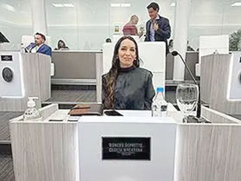 Denuncian falta de transparencia y un voraz afán recaudatorio en Formosa