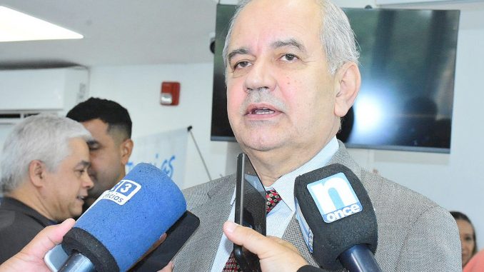 Salud digital: Mientras Nación dicta la obligatoriedad por resolución, Formosa ya la implementa con inversión y sistema propio