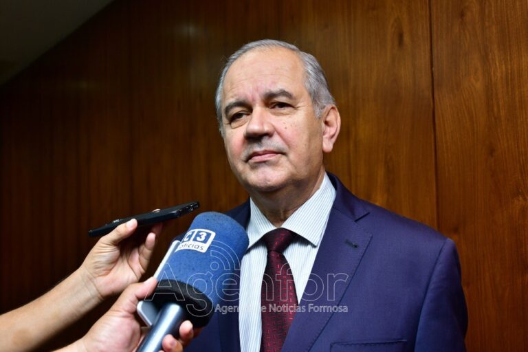 Salud digital: Mientras Nación dicta la obligatoriedad por resolución, Formosa ya la implementa con inversión y sistema propio