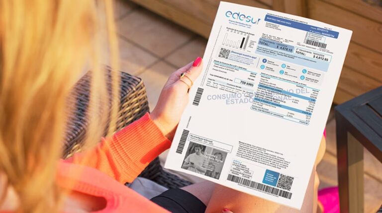 El Gobierno nacional oficializó el nuevo esquema de subsidios energéticos tras la consulta pública