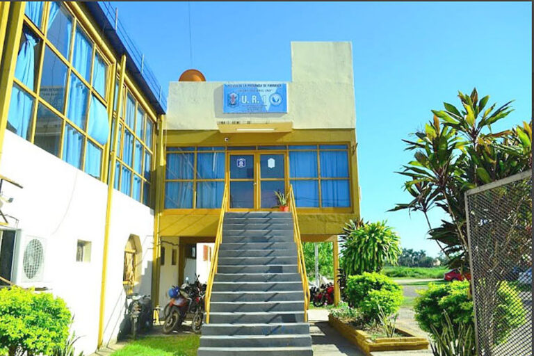 Quedó filmado en pleno ilícito y lo aprehendieron