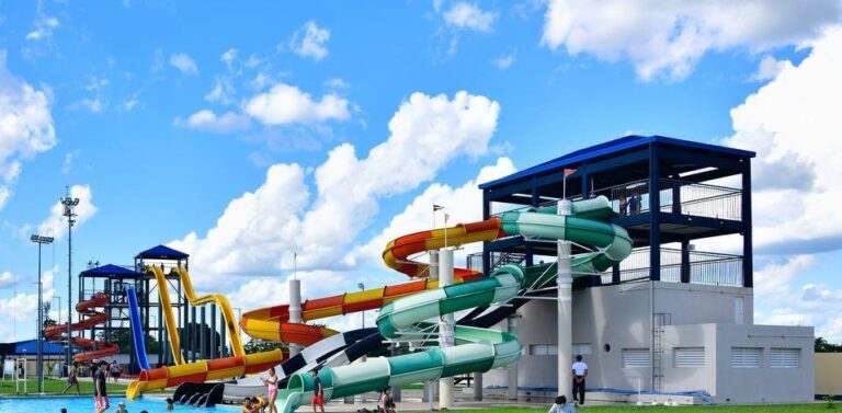 El Ministerio de Turismo promociona la agenda de actividades turísticas en la provincia