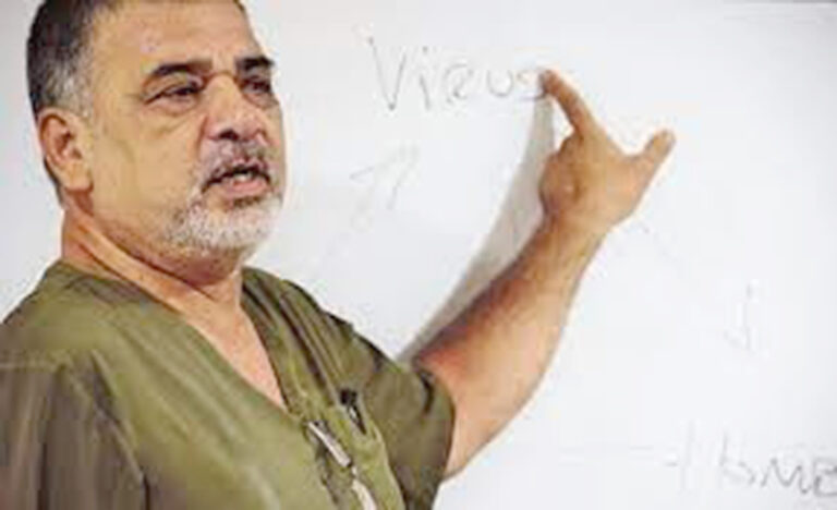 TOTALRESPALDO A MONSEÑOR CONEJERO