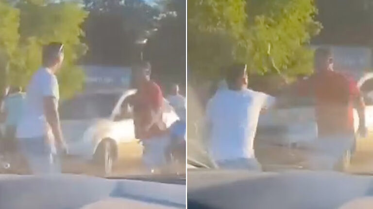 Joven murió en una salvaje pelea a cuchillazos durante los festejos de Año Nuevo en Chaco