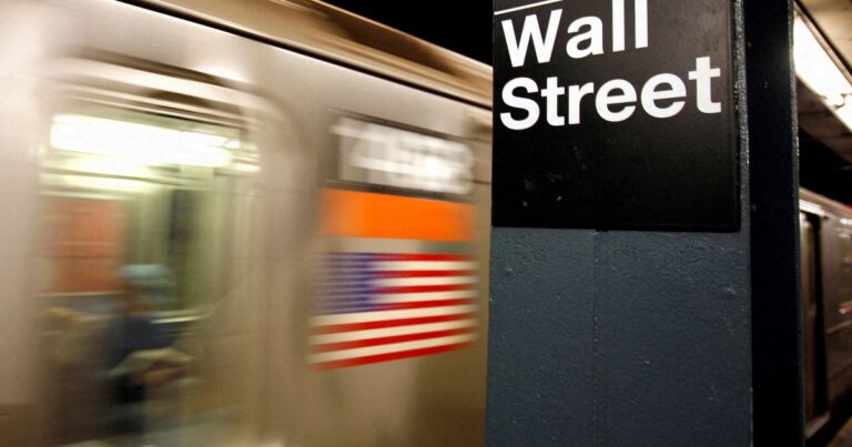 Expectativa por la apertura de los mercados: cómo puede impactar la captura de Maduro