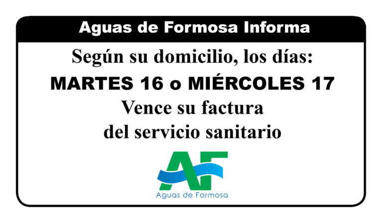 Comienzan las colonias de vacaciones en la ciudad capital