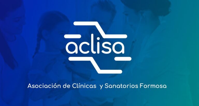 ACLISA también denuncia débitos arbitrarios y exige la actualización de convenios obsoletos con el IASEP