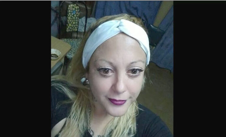 Tres policías de Mendoza detenidos por el crimen de una mujer tras una pelea entre trapitos y clientes de un bar