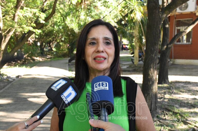De la Rosa: Así como hoy le tocó a Venezuela, mañana le puede pasar a cualquier otro país de América Latina