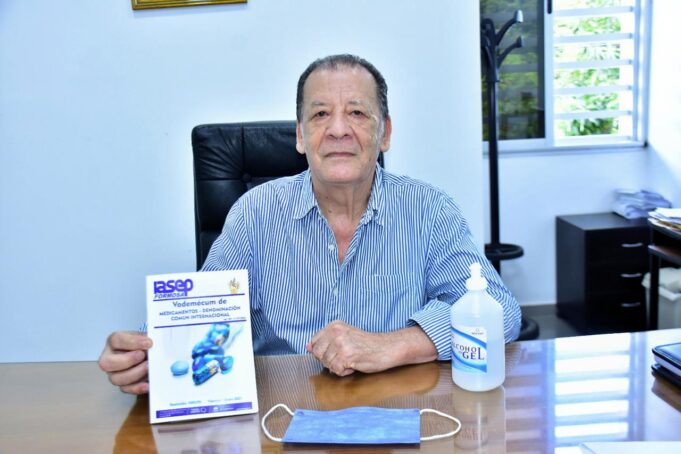 Conflicto en el sector salud: IASEP responde a las prestadoras y ratifica la vigencia de los convenios