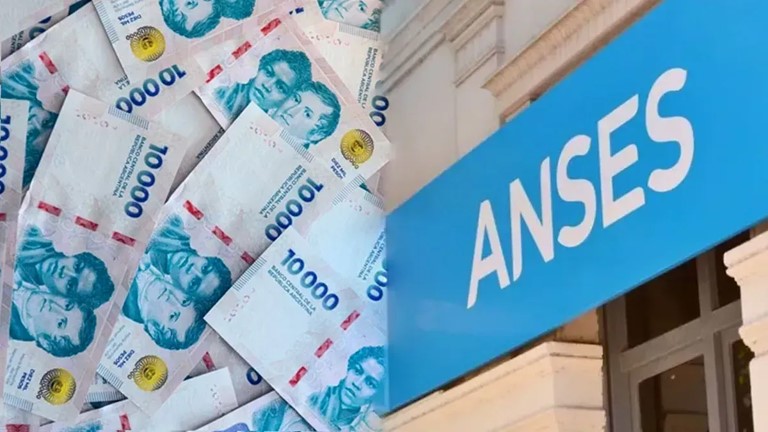 Desempleo ANSES: el beneficio que se cobra en enero y alcanza los $341.000