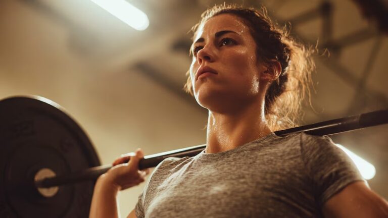 Un fallo redefine la responsabilidad de los gimnasios ante accidentes graves en el uso de máquinas de entrenamiento