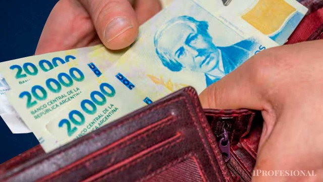 Bancos preparan batería de créditos con baja tasa para levantar el consumo