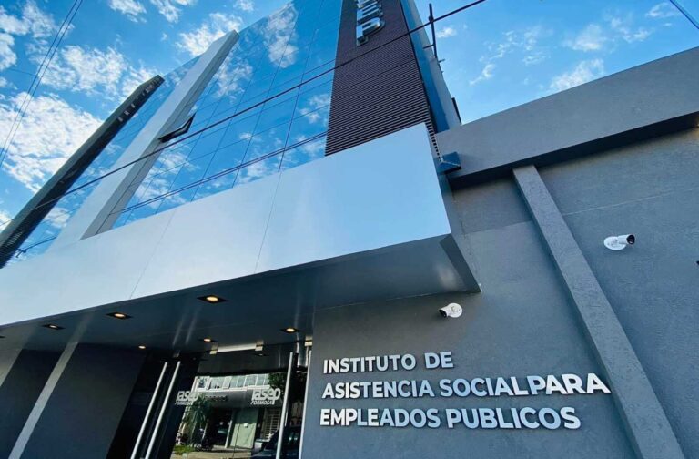 IASEP: Aclaraciones sobre el convenio de prestaciones suscripto con las asociaciones médicas