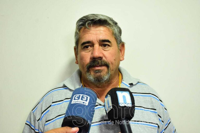 Denuncian acoso laboral por parte de la Intendencia de Las Lomitas