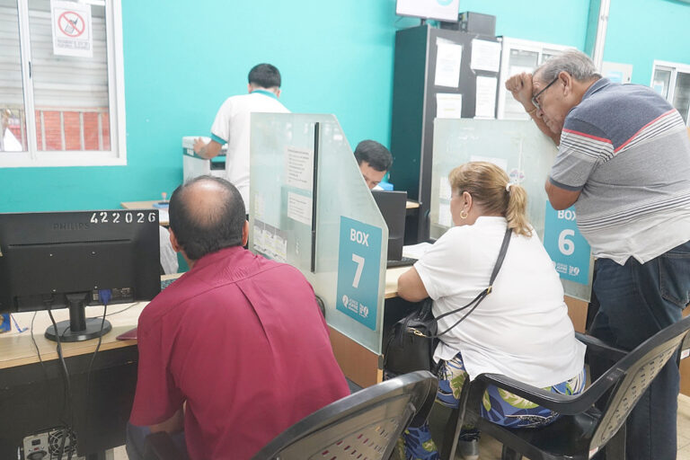 Está vigente el Plan Anual Anticipado 2026 con importantes beneficios