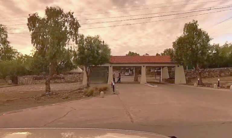 El vínculo del acusado del crimen de su madrastra en un country de Mendoza y la brasileña desaparecida en un río