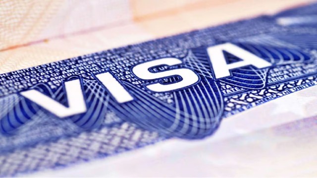 EE.UU. congeló las visas para inmigrantes para 75 países: Brasil, Uruguay y Rusia, entre ellos