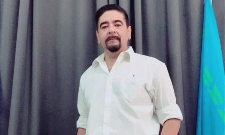 Caso Xiomara: Entre la Parálisis Judicial de Enero y las Sombras de una Investigación Compleja