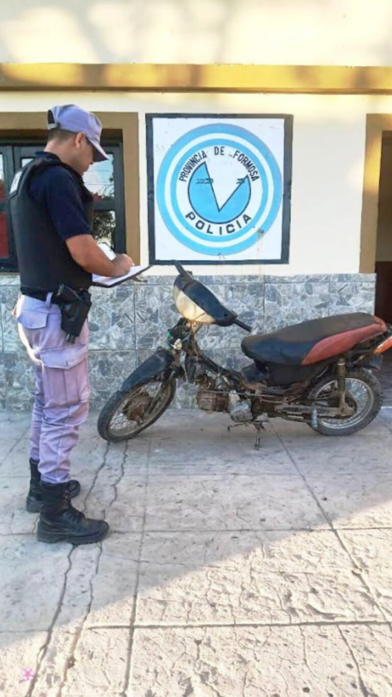 Desmantelan tres centros de ventas de drogas