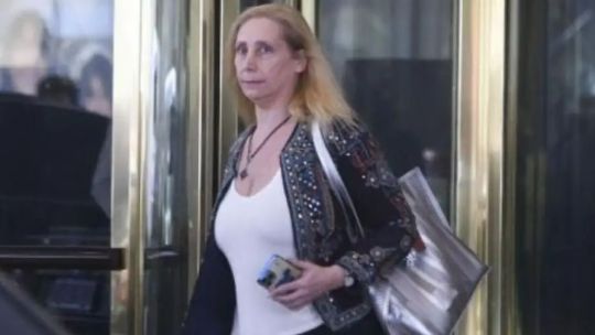 Revelan que Karina Milei gasta $ 81 millones en gaseosas y bebidas isotónicas