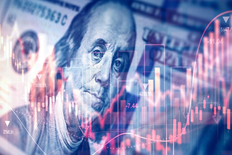 El dólar oficial profundizó su caída y el Banco Central compró US$125 millones para las reservas