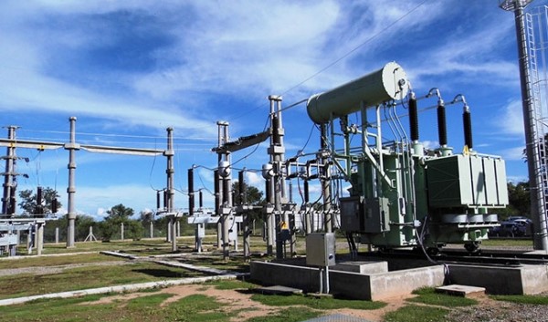 El Gobierno nacional definió nuevos bloques de consumo eléctrico subsidiado para el NOA y el NEA