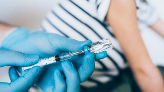 Súper gripe H3N2 en Argentina: confirman 15 casos del subclado K y crece la preocupación sanitaria