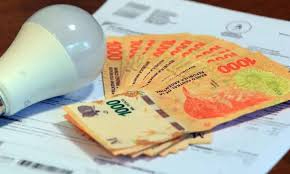 Los nuevos consumos eléctricos bonificados para el Norte Argentino se aplicarán desde el mes de marzo