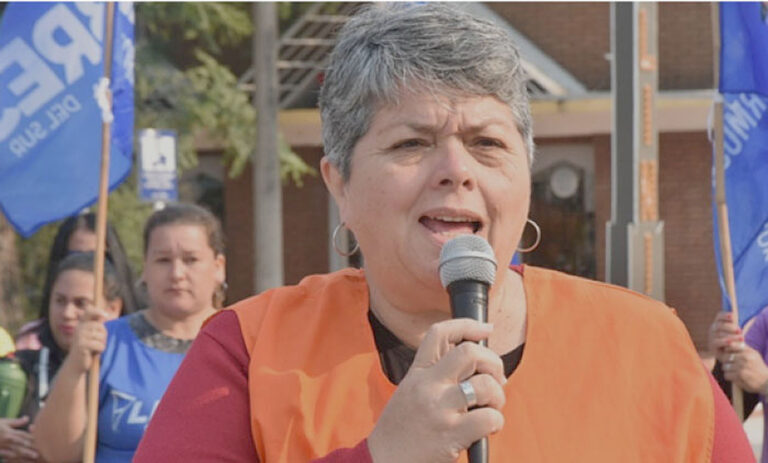 Educación: denuncian expedientes perdidos y designaciones irregulares