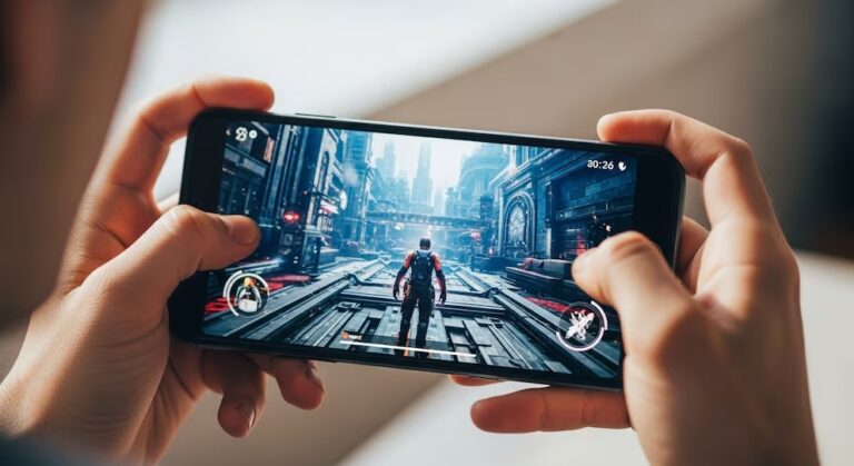 Cuántas horas de videojuegos por semana son demasiadas: advierten por los efectos en la salud
