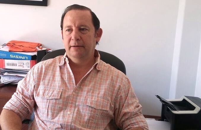 Revolución en el mercado automotriz: en Formosa se proyecta un 2026 récord